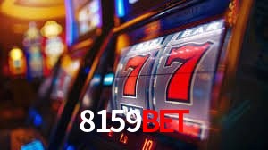 8159bet - Pagamento PIX Instantâneo